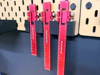 0.24mm layer, 2 walls, 7% infill