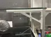 0.2mm layer, 2 walls, 100% infill