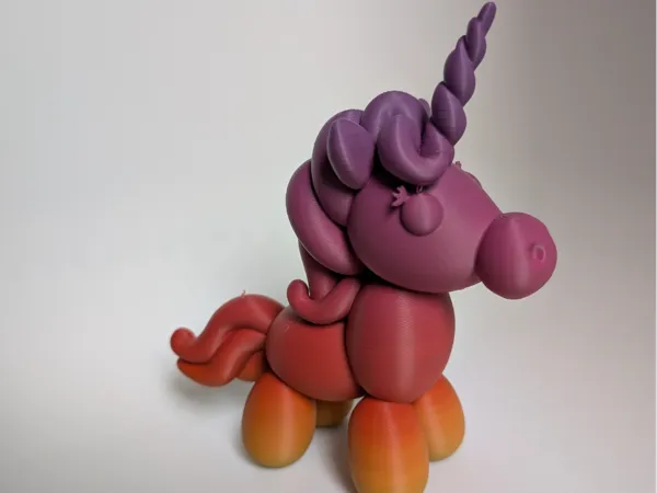 https://makerworld.bblmw.com/makerworld/model/USad33fd3c71dc2f/design/2025-09-09_7368fe642c0668.jpg