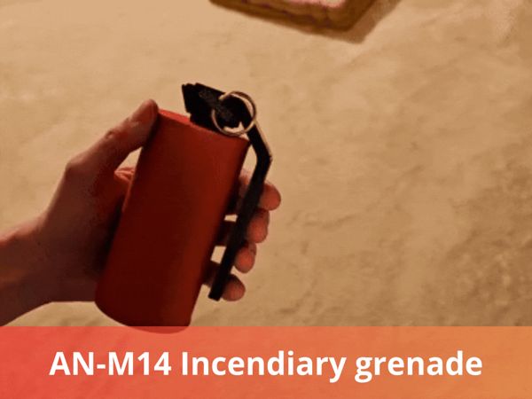 https://makerworld.bblmw.com/makerworld/model/USad342a031b1f4/design/2025-02-20_3c51bdcba85448.gif
