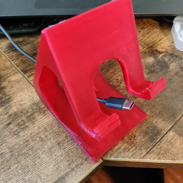 https://makerworld.bblmw.com/makerworld/model/USad343286bd9f00/design/2024-03-11_f40bf3f023cad.jpg