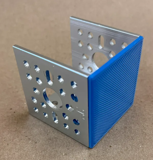 https://makerworld.bblmw.com/makerworld/model/USad344a0297621d/design/2023-11-06_72eccda27946.jpg