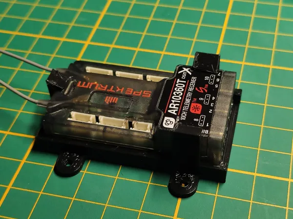 https://makerworld.bblmw.com/makerworld/model/USad348b812a6eb6/design/2024-05-13_cc98369e32a0a.jpg
