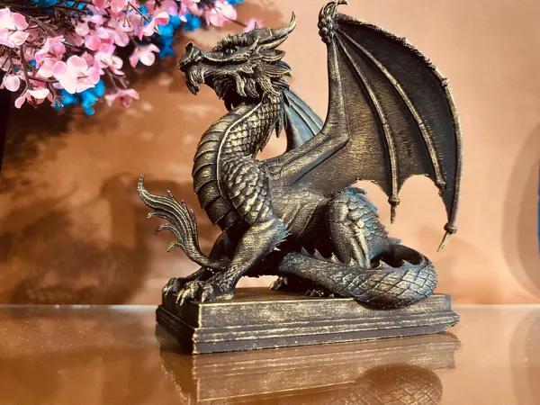 https://makerworld.bblmw.com/makerworld/model/USad34978ad079d9/design/2025-06-26_874262763df0c.jpg