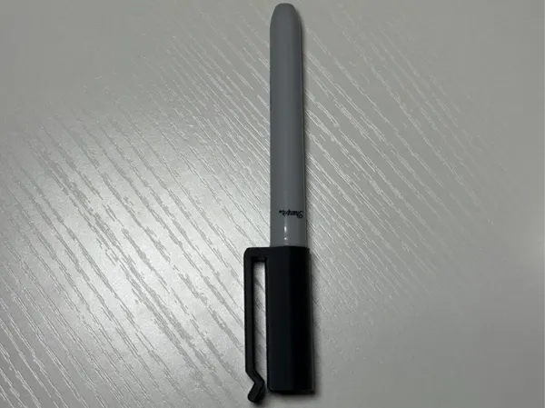 https://makerworld.bblmw.com/makerworld/model/USad34c9f3a7ba75/design/7c2eed548ab511d5.jpg