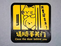 0.2mm 层高, 3 层墙, 15% 填充