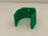 0.2mm layer, 3 walls, 30% infill