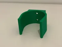 0.2mm layer, 3 walls, 30% infill
