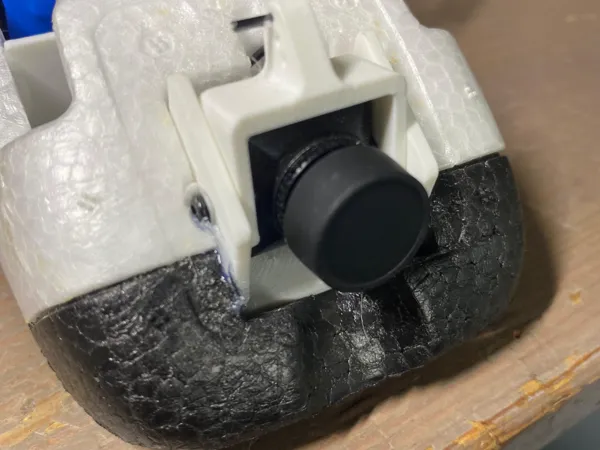 https://makerworld.bblmw.com/makerworld/model/USad359362061be7/design/2024-10-17_826260e773e53.jpeg