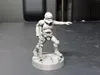 0.4mm nozzle