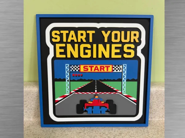 https://makerworld.bblmw.com/makerworld/model/USad359dd77d54dc/design/9b55313a7e5034b9.png