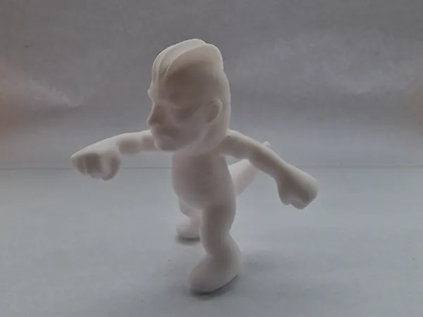 https://makerworld.bblmw.com/makerworld/model/USad35a9cc71f42b/design/2024-10-15_b529931866813.jpg
