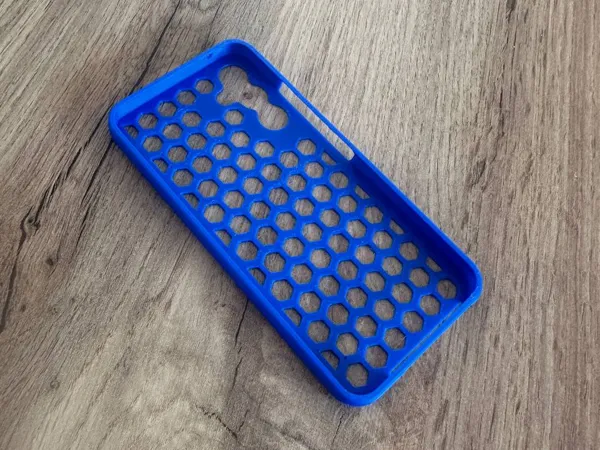 https://makerworld.bblmw.com/makerworld/model/USad35c506da2206/design/2025-02-09_94bb27d67c57d.jpg