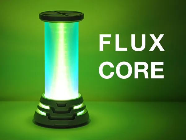 https://makerworld.bblmw.com/makerworld/model/USad35ed9669ae8d/design/2025-08-29_4e032cf0ad12c8.jpg
