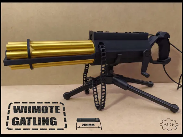 https://makerworld.bblmw.com/makerworld/model/USad35f8eae44c50/design/ccbf2c137213ac3c.jpg