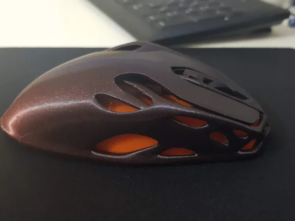 https://makerworld.bblmw.com/makerworld/model/USad35ffd54e232b/design/2024-06-29_83aeb0c64eb2d8.jpg