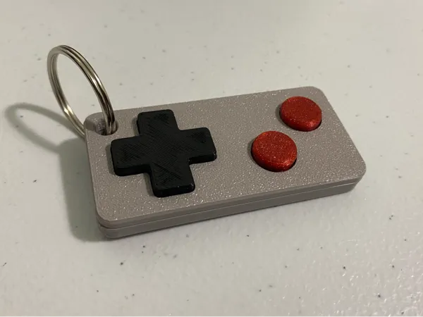 https://makerworld.bblmw.com/makerworld/model/USad3628b37223b4/design/2025-12-14_495e6009ad0d78.jpg