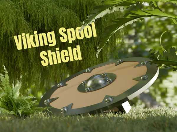 https://makerworld.bblmw.com/makerworld/model/USad3629dd7f2847/design/2025-03-29_44c67a1553b7c.png