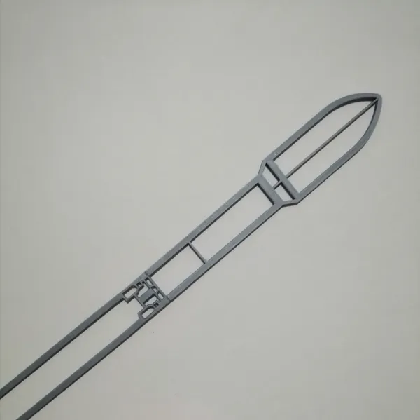 https://makerworld.bblmw.com/makerworld/model/USad365027a5b7b4/design/2024-03-01_db25207d85402.jpg