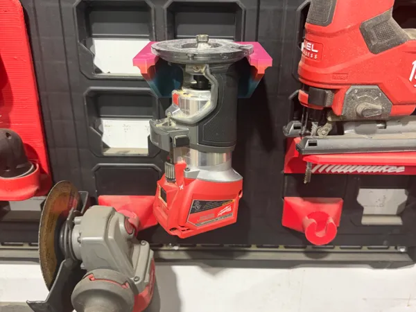 https://makerworld.bblmw.com/makerworld/model/USad366311acf99f/design/2025-12-30_22ef6e7087b9b8.jpeg