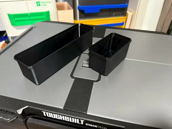 https://makerworld.bblmw.com/makerworld/model/USad36a2b911b9c3/design/2025-08-18_1cca532a08f948.jpg