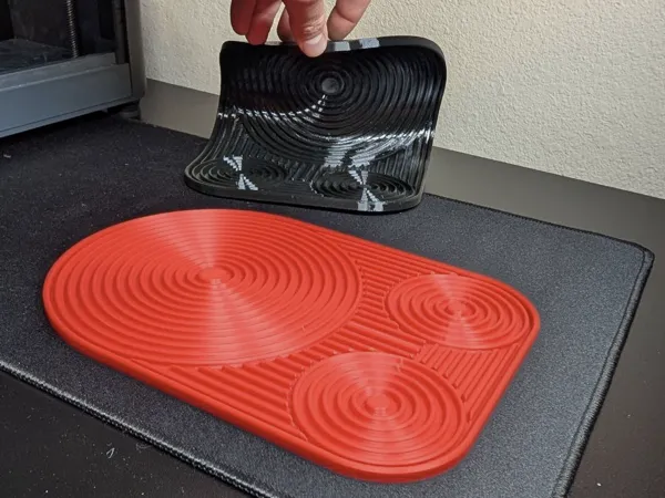 https://makerworld.bblmw.com/makerworld/model/USad36a7f178c19/design/2025-05-30_7baf1e0321e25.jpg