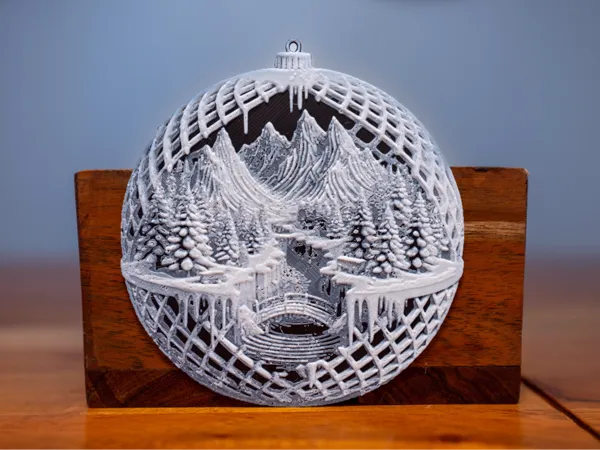 https://makerworld.bblmw.com/makerworld/model/USad36c16a55427/design/2024-12-07_3014c4a4cc03c.jpg