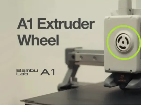 https://makerworld.bblmw.com/makerworld/model/USad36c7811e9ecb/design/2025-02-04_86b0f43e6c8b8.jpg