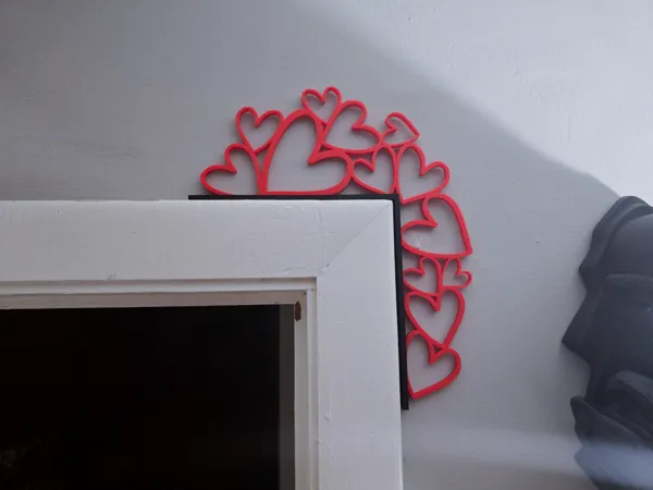 https://makerworld.bblmw.com/makerworld/model/USad36c7f0c1bf33/design/2025-08-14_e700ebb2724ac8.jpg