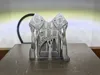 0.2mm layer, 2 walls, 30% infill
