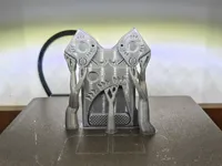 0.2mm layer, 2 walls, 30% infill