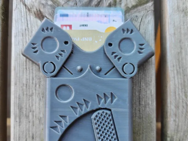 https://makerworld.bblmw.com/makerworld/model/USad370ff481595c/design/965ee2b57d8f6312.jpg