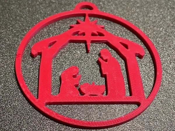 https://makerworld.bblmw.com/makerworld/model/USad3725b2962a98/design/2024-11-28_5f8846f1e048b.jpg
