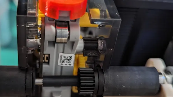 https://makerworld.bblmw.com/makerworld/model/USad373bbb54a069/design/2024-03-10_2ca350685ec45.jpg