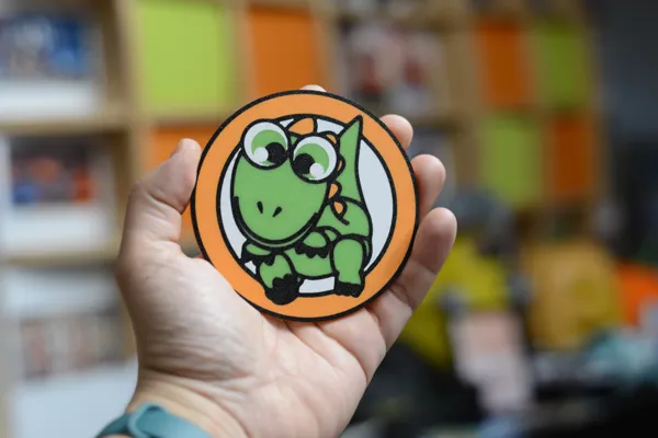 https://makerworld.bblmw.com/makerworld/model/USad3742328cd4d9/design/2024-02-10_e73c5c878d347.jpg