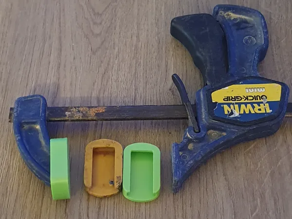 https://makerworld.bblmw.com/makerworld/model/USad3759cf284368/design/2024-12-09_4bd16694012ea.jpg