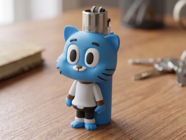 https://makerworld.bblmw.com/makerworld/model/USad3767f1dc25fc/design/ee97ade282765fc3.png