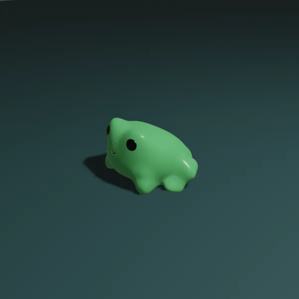 https://makerworld.bblmw.com/makerworld/model/USad376c96aae87a/design/2024-01-17_4b35a870f7314.png
