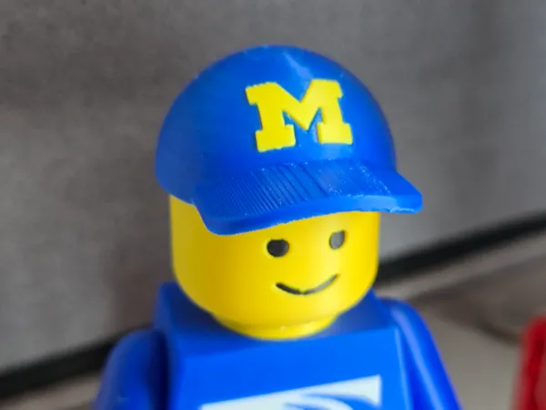 https://makerworld.bblmw.com/makerworld/model/USad37800602921d/design/2025-06-26_e1e07ee19ad4a.jpg