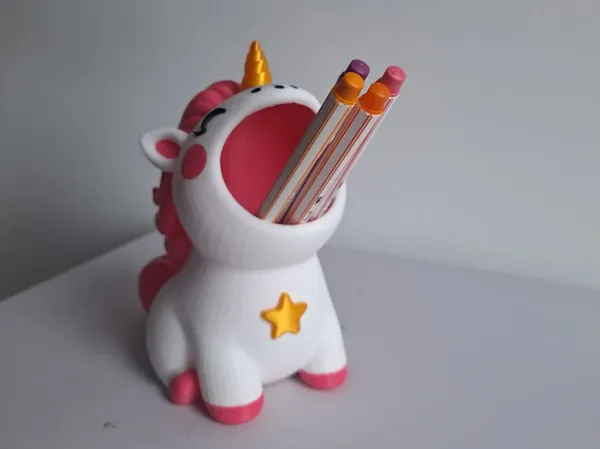 https://makerworld.bblmw.com/makerworld/model/USad3790c55befa5/design/ae69dfd2fc3237c9.jpeg