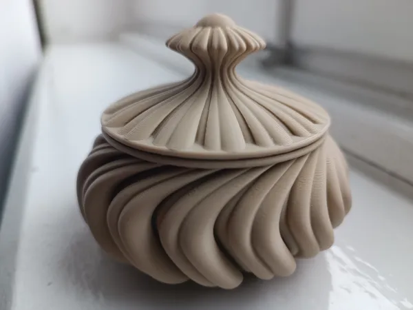 https://makerworld.bblmw.com/makerworld/model/USad382f9cd86eb0/design/2024-09-18_4c1cf9244a15f8.jpg