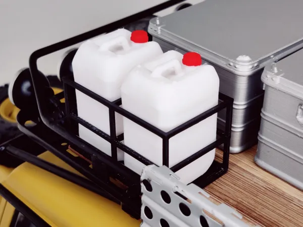 https://makerworld.bblmw.com/makerworld/model/USad386218bca355/design/9bffd8dc8f142b8b.jpg
