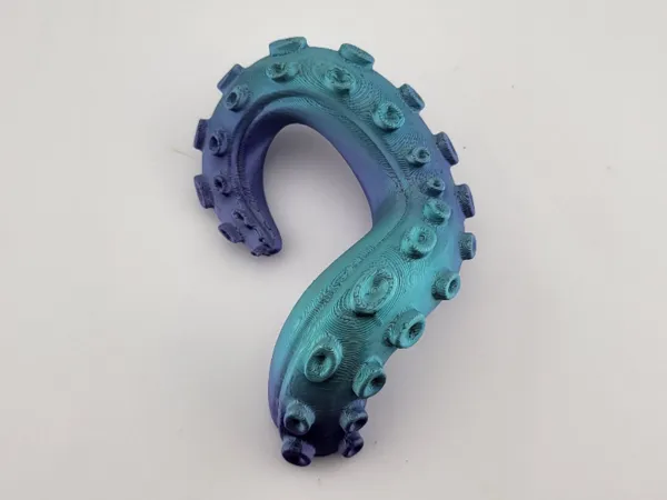 https://makerworld.bblmw.com/makerworld/model/USad386b052708a0/design/2025-01-08_ab84ec01bb05a8.jpg