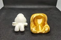 分件版本