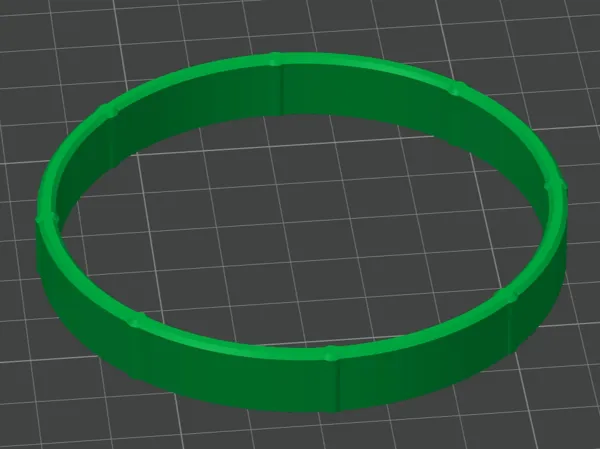 https://makerworld.bblmw.com/makerworld/model/USad38ca6e4e00cf/design/2025-09-12_3ecb6b82171db8.jpg