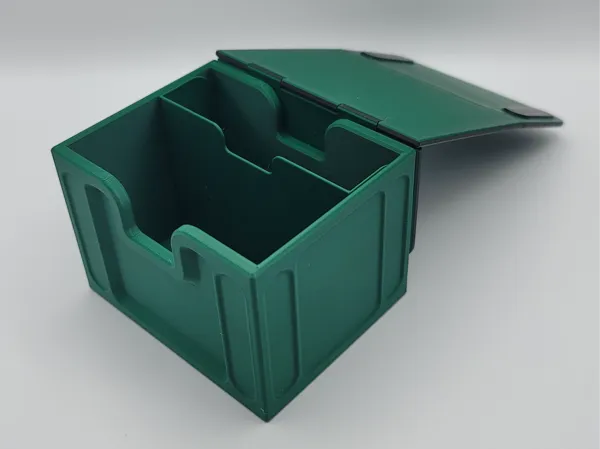 https://makerworld.bblmw.com/makerworld/model/USad38e57a8489a4/design/2024-05-16_2dcdd103afb5f.jpg