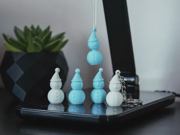 https://makerworld.bblmw.com/makerworld/model/USad3944de2afa1c/design/2024-11-24_28aafcb55f329.jpg