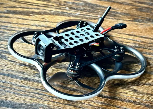 https://makerworld.bblmw.com/makerworld/model/USad3996328b7a0/design/2025-01-15_d774afae9f831.jpeg
