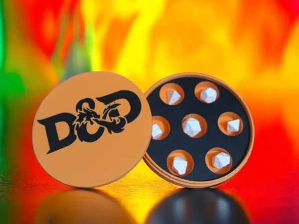 https://makerworld.bblmw.com/makerworld/model/USad39f9f8972f3c/design/2024-05-13_4c2f07e76f5d8.png