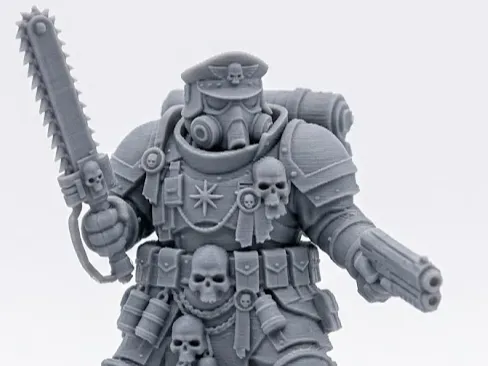 https://makerworld.bblmw.com/makerworld/model/USad3a1087826815/design/0093e6eeeac0da28.png